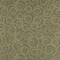 Aloe - Green Abstract & Geometric Upholstery Fabric 54 Inches"